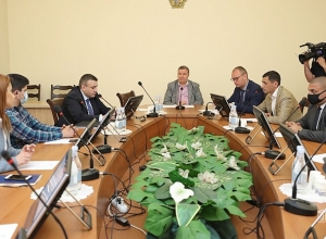 Հունվարի մեկից Թուրքիայից Հայաստան որեւէ տեսակի գյուղատնտեսական ապրանք չի ներմուծվել