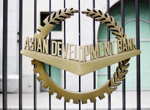 ADB Supports Digital Platform to Help Improve Land Resources Management in Armenia