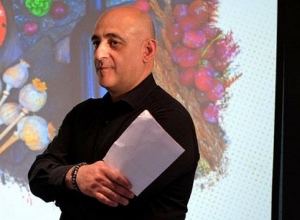 Զինծառայողների ապահովագրության հիմնադրամի տնօրենը վայր է դնում լիազորությունները