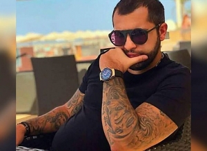 ՀՀ վճռաբեկ դատարանը բավարարել է ՀՀ դատախազության բողոքը. Նարեկ Սարգսյանը կալանավորվել է