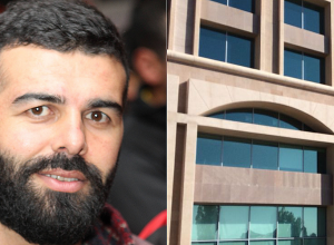 Թումոյի աշխատակցի նկատմամբ կարգապահական տույժ կիրառելու հրամանը դատարանը անվավեր ճանաչեց․ ՀՔԱՎ