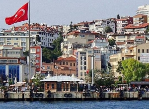 Турция будет наказана в случае агрессивного поведения в каком-либо регионе: ЕС подготовил санкции