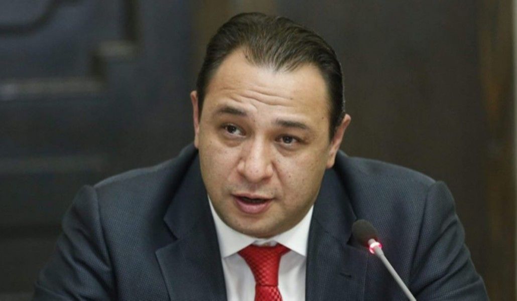 82766902_10222155901789031_5959939921236983808_o.thumb_