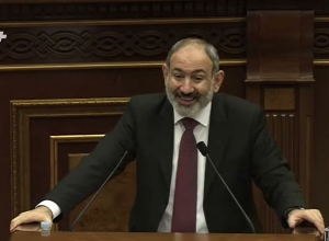 «На 1000 хотел убежать и всех забрать: этого человека следует назвать страусом 7-й оборонительной зоны»