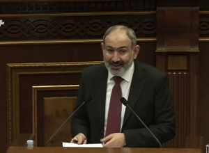 «Возникает вопрос психологической помощи Алиеву»