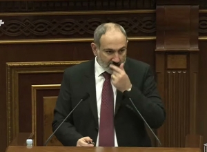 Было бы хорошо, чтобы люди работали и не получали вознаграждение? В чём претензия?