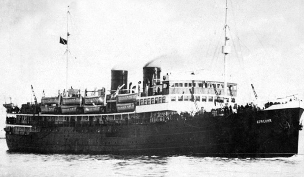 a1041ca5588749508805a25bdf309752