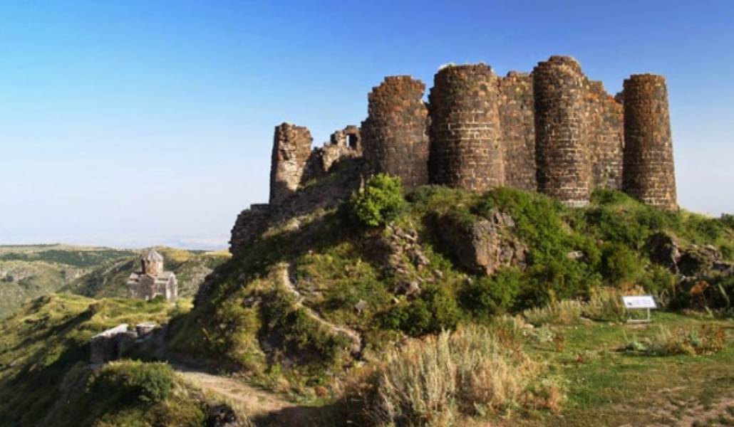 Безымянный