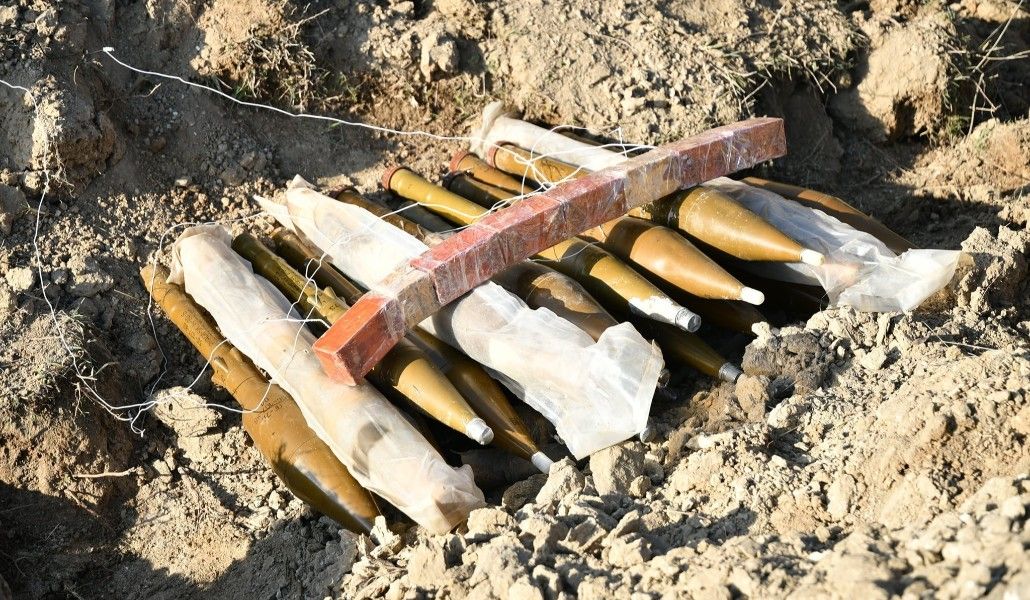 174259868_4295907770443665_3913744144297315899_n