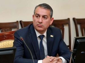 Եթե հիմա ստեղծենք այդ քննիչ հանձնաժողովը, չենք կարողանալու ապացույցներ հավաքել․ Արմեն Խաչատրյան