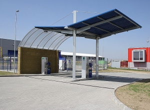 Խստացվել է վերահսկողությունը սեղմված բնական գազի, հեղուկացված ածխաջրածնային գազերի և նավթամթերքի ոլորտներում