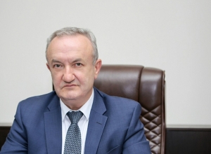 Կինոն նաև մշակութային քաղաքականության կարևոր օղակ է․ ԿԳՄՍ նախարարի շնորհավորական ուղերձը