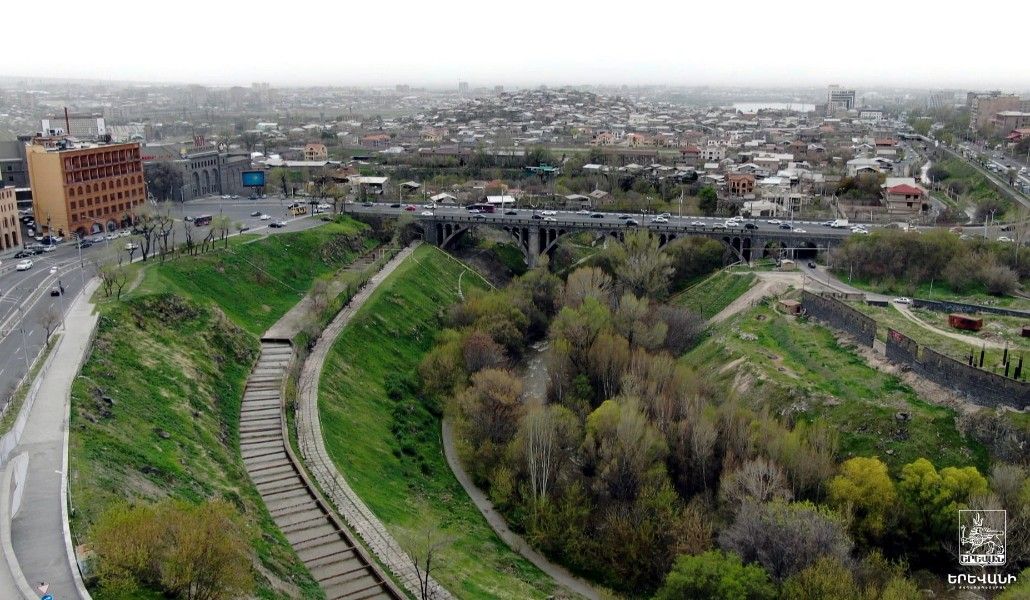 174596964_3809169702465465_4298750607143258120_n