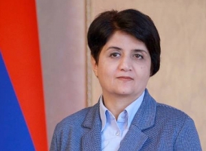 Արցախի նախագահը իրավապահների ծանուցագիր ստանալու դեպքում կգնա հարցաքննության.մամուլի խոսնակ