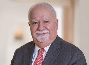 Հանգչե'ս խաղաղությամբ «միջոց հայթայթող հանճար»․ Արարատ Միրզոյանը ցավակցել է