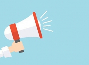 Օր առաջ ընդունել Ընտրական օրենսգրքի, Քրեական օրենսգրքի և հարակից օրենքների փոփոխությունների փաթեթը․ հայտարարություն