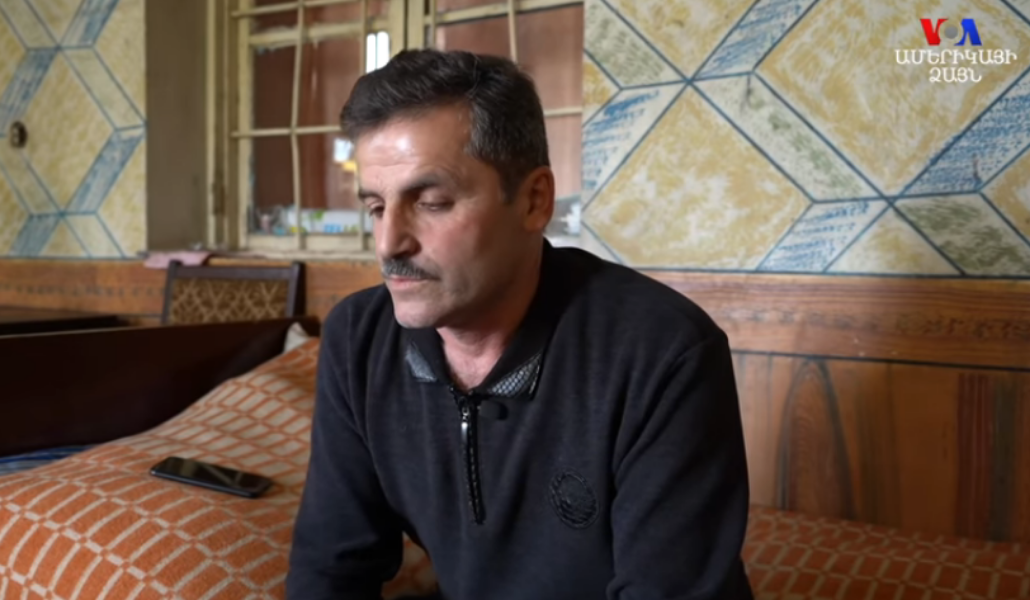 Безымянный