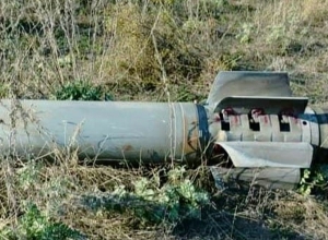 «The Halo trust»-ը կիրականացնի հայտնաբերված զինամթերքի վնասազերծման աշխատանքներ