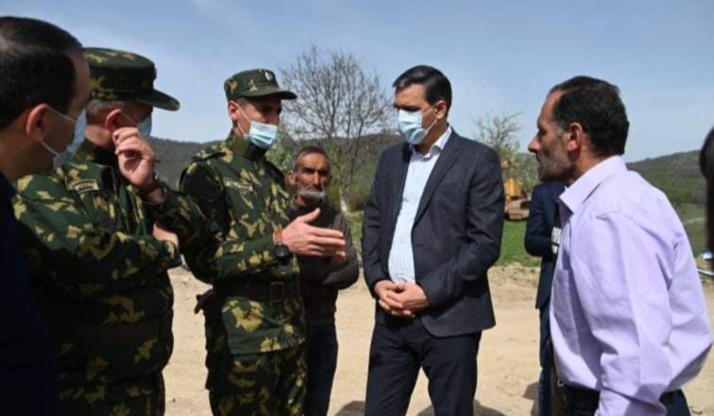 176001807_1677015435819247_4455782061705697270_n