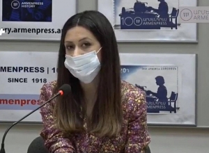 ՌԴ-ում իրականացված և սպասվող միգրացիոն օրենսդրրության խստացումները. ՈՒՂԻՂ