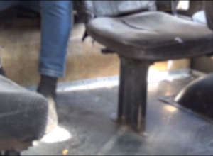 «Գազել»-ում օրեր առաջ տեղի ունեցած սպանության մեղադրանքով հետախուզվողը ներկայացվել է ոստիկանություն