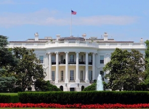 ԱՄՆ նախագահի վարչակազմն արձագանքել է Հայոց ցեղասպանության վերաբերյալ հայ պատմաբանների նամակին