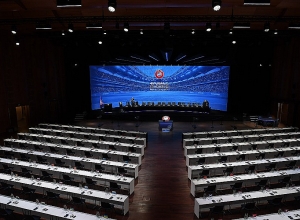 ՀՖՖ-ն դատապարտել է ֆուտբոլի «Սուպերլիգայի» ստեղծումը