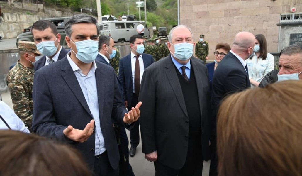 175861097_1677725015748289_968151935220734763_n