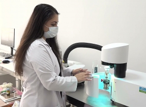 Գիտության ֆինանսավորումն ավելացել է 2.7 մլրդ դրամով