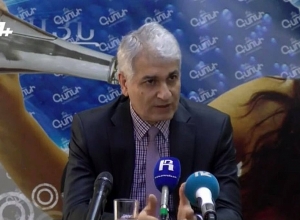 Հայաստան-Իրան տնտեսական համագործակցության հեռանկարները. ասուլիս․ ՈՒՂԻՂ