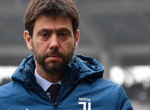 Առանց անգլիական ակումբների անհնար է ստեղծել Սուպերլիգա. «Յուվենթուսի» նախագահ