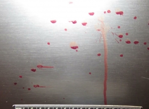 Հարևանի տանն ամուսինը սպանել է կնոջը