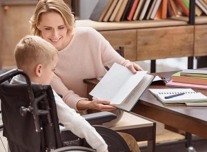 Խնամողի հետ կկնքվի պայմանագիր և վերջինս կստանա ամսական 150,000 դրամ․ նախարարի գրառումը