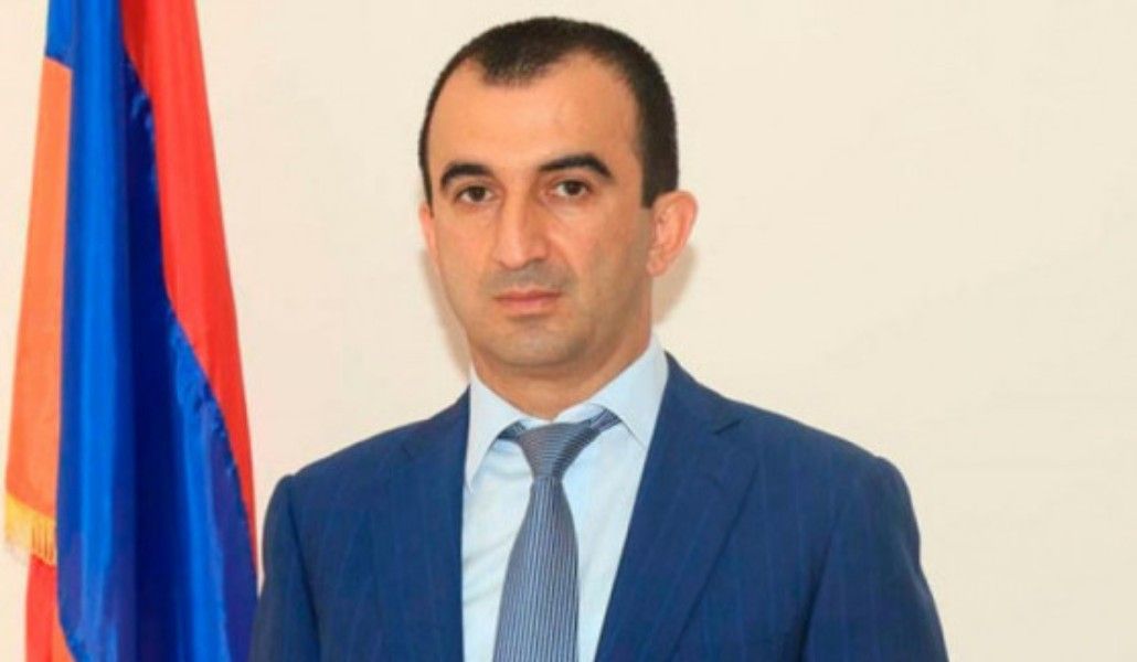 1efd0938610f31b27dbe40b501b0b60a_xl_thumb