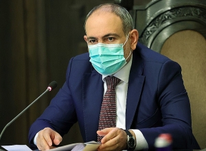 В марте 2021 года зафиксирован абсолютный рекорд зарегистрированных рабочих мест: правительство