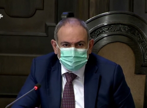 ԱԻ նախարարությանը կտրամադրվի 100մլն դրամ՝ հոգեբանական վերականգնման ծառայությունների ձեռքբերման համար