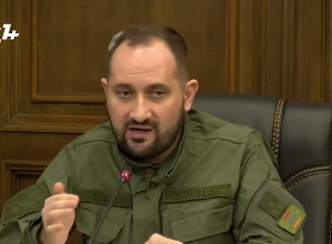 Սոցիալական ապահովության ծրագրեր՝ զոհված, գերեվարված, վիրավոր զինծառայողների, նրանց ընտանիքների համար