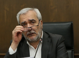 «Թեստավորված զինվորների 70%-ը հակամարմիններ է ունեցել, բայց նրանք չեն իմացել, որ վարակված են եղել»