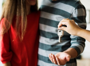 Կառավարությունը նախաձեռնել է ներդնել սոցիալական հիփոթեքի համակարգ