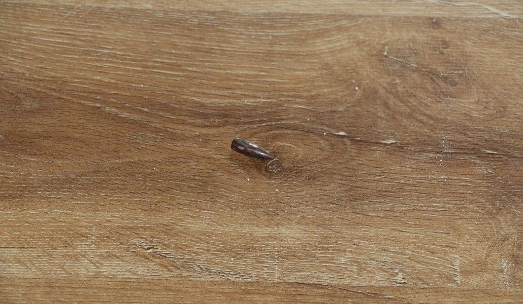 176786998_1343706062662601_252549044441846210_n