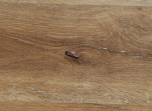 Արցախի ոստիկանությունը՝ Ստեփանակերտում կրակոցների մասին