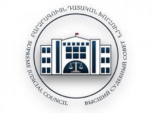 ԱԺ բոլոր պատգամավորներին հորդորում ենք դատական իշխանության կարծիքներում լինել  կոռեկտ․ ԲԴԽ