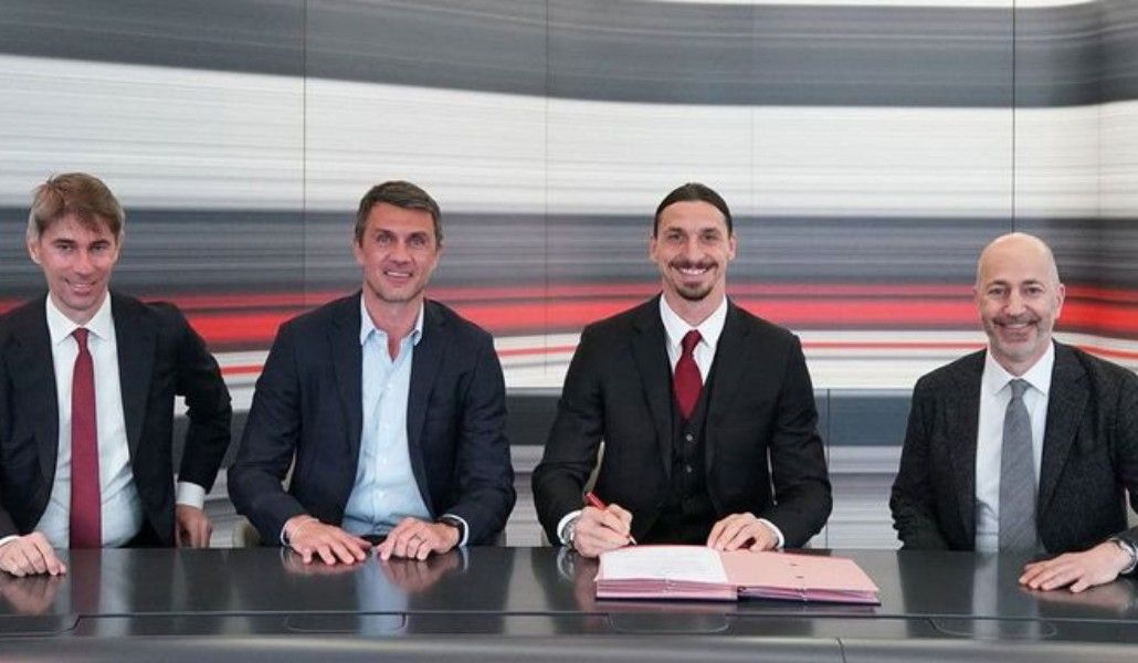 a1+ibra