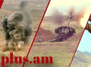 44-օրյա պատերազմն ու հետևանքները. քննարկում․ ՈՒՂԻՂ