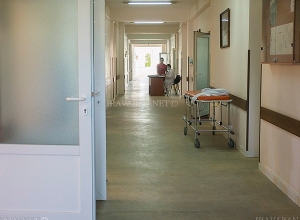 Քաղաքացիների զգալի մասը խուսափում է պոլիկլինիկաներում բժշկական ծառայություններից. ինչո՞ւ․ քննարկում