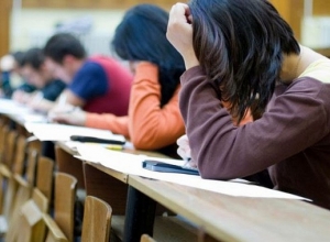 Հայաստանի մասնագիտական ուսումնական հաստատություններում սովորում է 3979 սփյուռքահայ