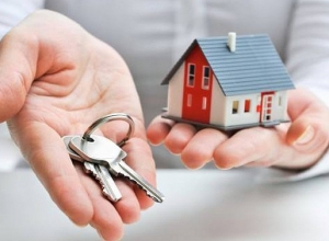 Պետական և համայնքային գույքի վարձակալության տրամադրման գործընթացները