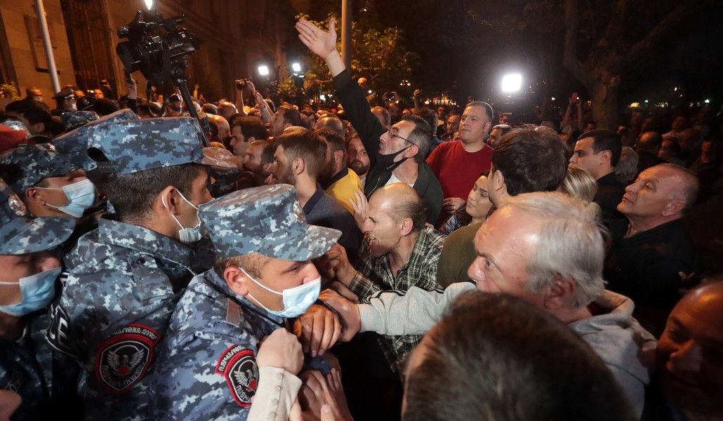 8f7e8c1291d7c68d84f8703ce61ceac4