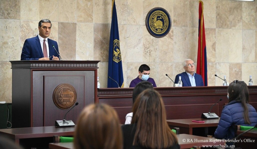 177517084_1679429612244496_6458540113396567582_n