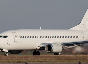 Boeing 737-300 օդանավը Թեհրանի «Մեհրաբադ» օդանավակայանից այսօր վայրէջք կկատարի Երևանում․ Քաղավիացիայի կոմիտե